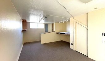 95 12TH St, Bandon, OR 97411