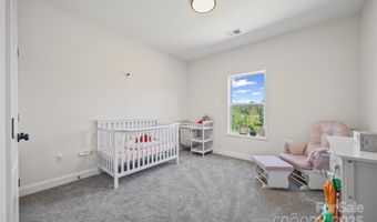 4822 Bull Run Rd, Blackstock, SC 29014