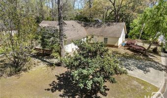 12 Cove Ct, Savannah, GA 31419