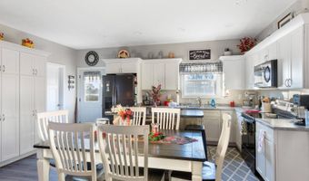 73 Pleasant View Dr, Albany, KY 42602