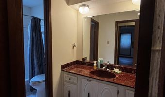 5719 PINOLA Ave, Bartlett, TN 38134