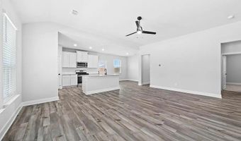 2032 Brentwood Dr, Anna, TX 75409