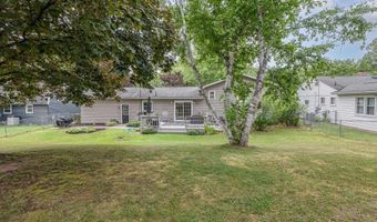 190 Westview Dr, Alma, MI 48801
