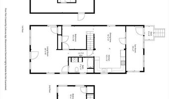 123 Wilson Ave, Athol, MA 01331