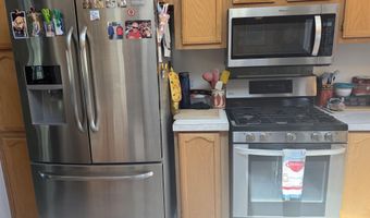 116 Walker St, Gardnerville, NV 89410