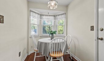 1250 Brashiers Chapel Rd, Arab, AL 35016