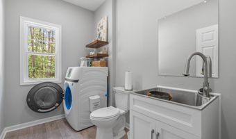 2 Tolosa Way, Hot Springs Village, AR 71909