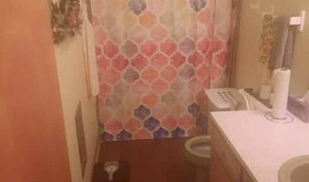 1215 Jax Rd, Atwood, TN 38220