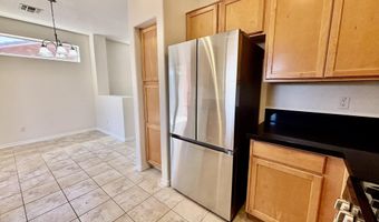 1873 E BIRCH St, Casa Grande, AZ 85122