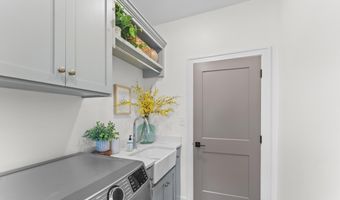 9247 Poplar Grove Ct, Alvaton, KY 42122