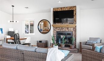 566 Lake Michigan Ln, Boulder City, NV 89005