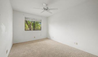 7707 E PRIMROSE Path, Carefree, AZ 85377