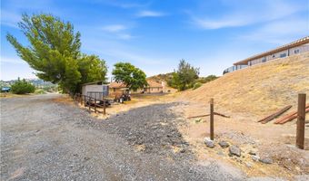 13675 Davenport, Agua Dulce, CA 91390