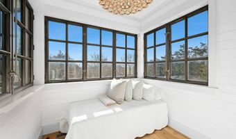 30 Private Rd, Amagansett, NY 11944