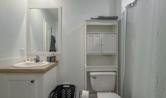 2970 Cooktown Rd, Bainbridge, GA 39817