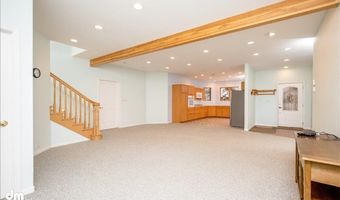 6550 E 112th Ave, Anchorage, AK 99516
