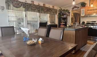 650 Sharon Rd, Chino Valley, AZ 86323