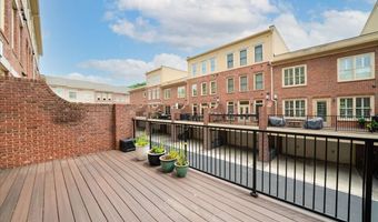 1211 Riverscall, Atlanta, GA 30339