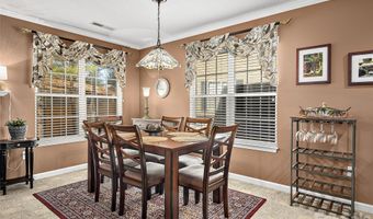 15 Willowick Dr, Asheville, NC 28803