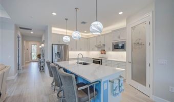 6229 Harmony Dr, Ave Maria, FL 34142