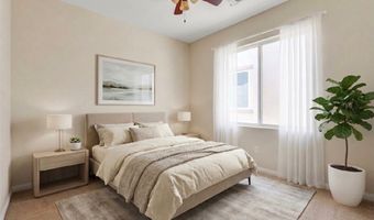 10460 Harvest Wind Dr, Las Vegas, NV 89135