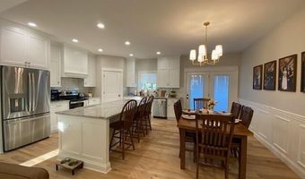 416 Palmetto Way, Bardstown, KY 40004