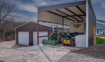 30117 Shady Oak Dr, Arkansas City, KS 67005