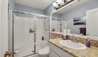 838 Masters Dr, Oceanside, CA 92057
