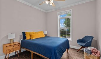 1201 Pegram St, Charlotte, NC 28205