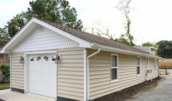 21210 BERNIE LAWRENCE Ln, Abell, MD 20606