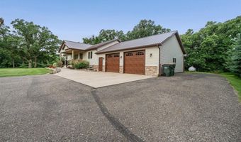 4700 Rural Oaks Dr SE, Alexandria, MN 56308