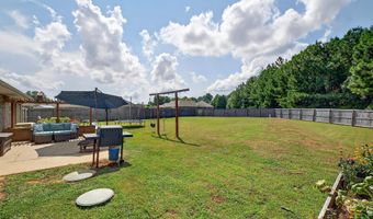 28265 Odie Scott Dr, Ardmore, AL 35739