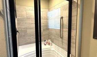 1605 MARSALIS, Arcadia, LA 71001