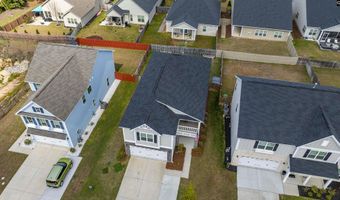 924 Windchase Way, Blythewood, SC 29016