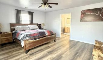 1007 Carnation Aly, Carlsbad, NM 88220