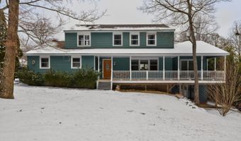 30 Tanglewood Dr, Alloway, NJ 07422