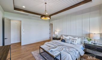 13327 Prominence Ridge Ln, Caldwell, ID 83607