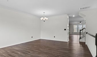 42110 WINNING GLORY Dr, Aldie, VA 20105