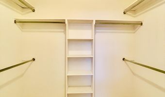 6419 Amberside Rd NW, Albuquerque, NM 87120