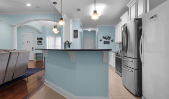 2100 Parkview Cv, Biloxi, MS 39532