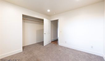 396 Buckskin Rd, Belgrade, MT 59714
