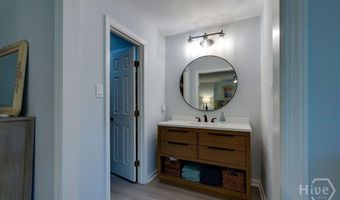 922 Mill Stream Ct, Savannah, GA 31419