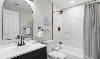 415 ORCHARD Ave, Baltimore, MD 21225