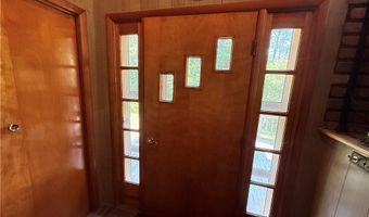 513 Delaware Ave, Andes, NY 13731