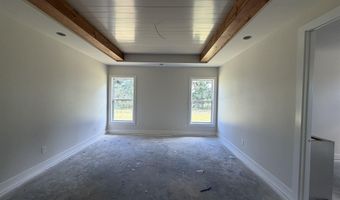 333 Heritage Grove Rd, Alexander, AR 72002