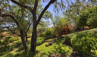 115 Ulua Rd, Kaunakakai, HI 96748