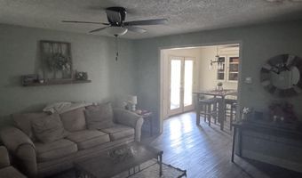 3444 VENSON Dr, Bartlett, TN 38135