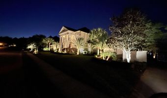 6752 Fountain Ln, Baton Rouge, LA 70809