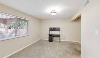 9119 E FAIRWAY Blvd, Sun Lakes, AZ 85248