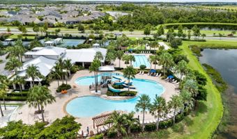 5905 SILVER SUN Dr, Apollo Beach, FL 33572